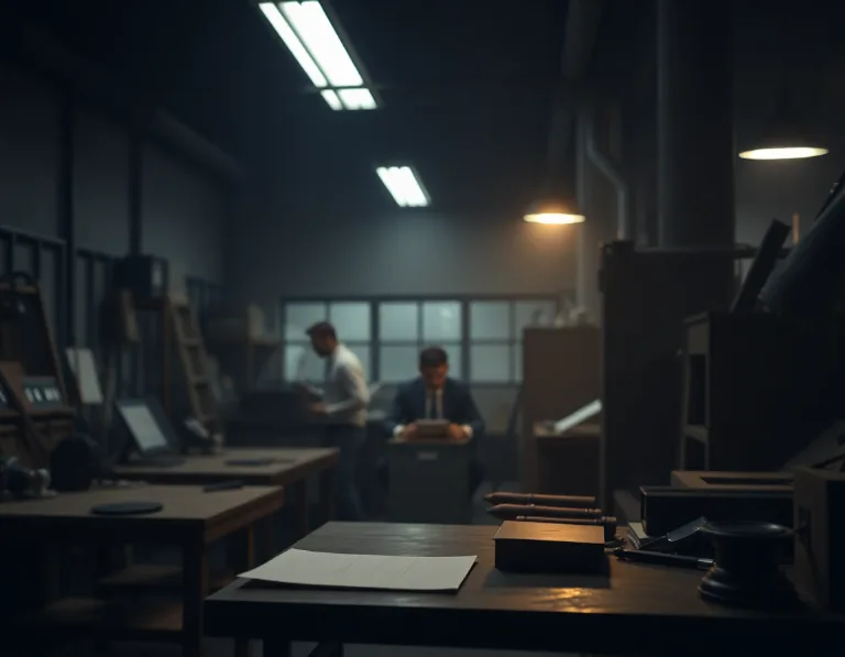advogado direito do trabalho para empregadores Anhanguera