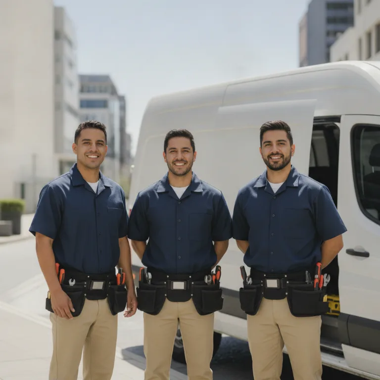 advogado direito do trabalho para empregadores Anhanguera
