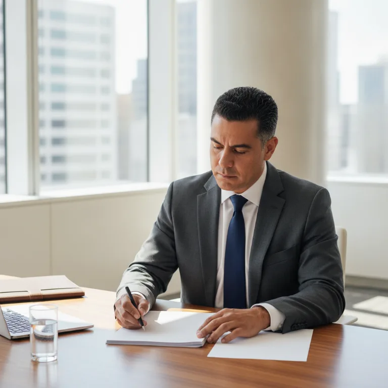 advogado direito do trabalho para empregadores Anhanguera
